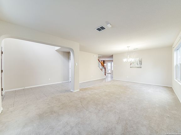 5th image of 7547 ELEGANTE WAY