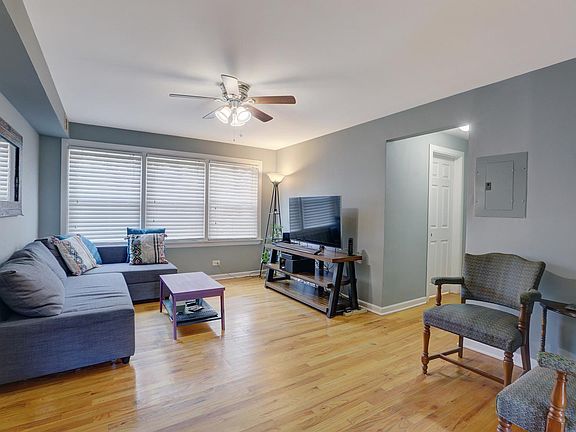 4th image of 5759 N Kimball Ave APT 101