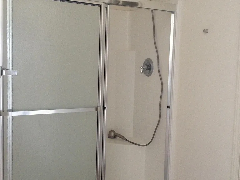 249 Hays Blvd — Photo 15