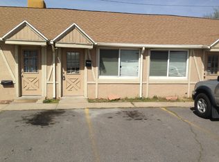 45 E Gentile St STE 3, Layton, UT 84041