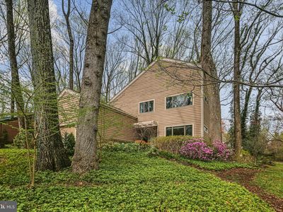 9637 Green Moon Path, Columbia, MD, 21046