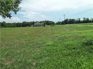 5 Alyssa Dr LOT 5, Chapel Hill, TN 37034