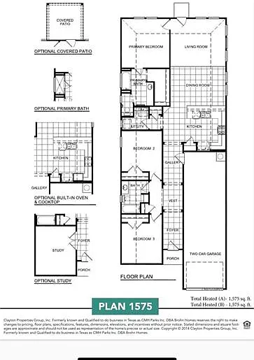170 White Dunes Dr — Photo 13