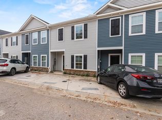 225 Northwood St, Columbia, SC 29201