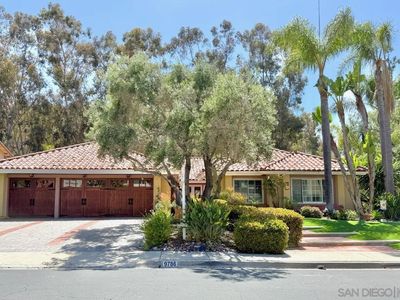 9786 Caminito Joven, San Diego, CA, 92131
