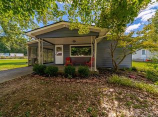 1904 Alberto Ct, Sellersburg, IN 47172