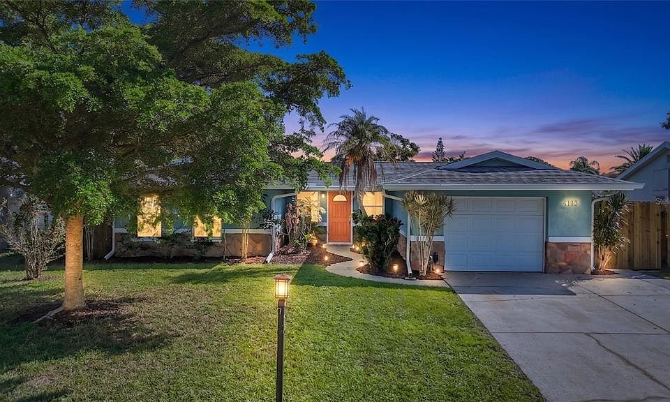 1st image of 4113 COCHISE TERRACE