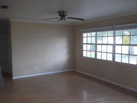 2nd image of 2648 Grand Cayman St