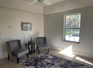 401 W Worley St, Columbia, MO 65203