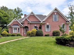 201 Panmure, Williamsburg, VA 23188