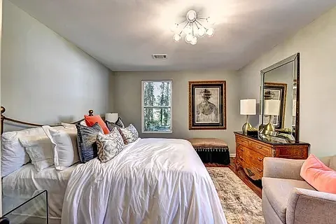 757 Kennolia Dr SW — Photo 14