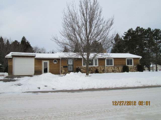 1st image of 126 Freiburger Ave #E