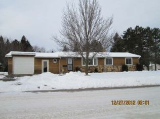 126 Freiburger Ave #E, Antigo, WI 54409
