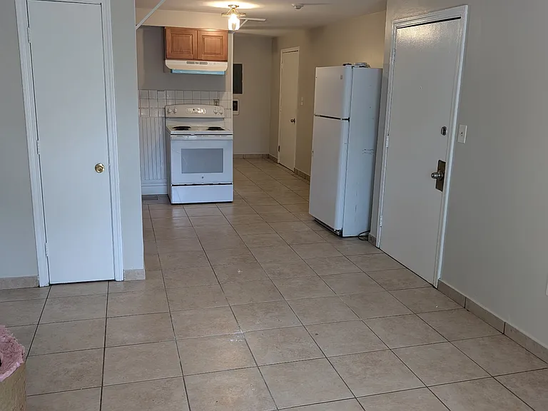 12 Acton St #202 — Photo 3
