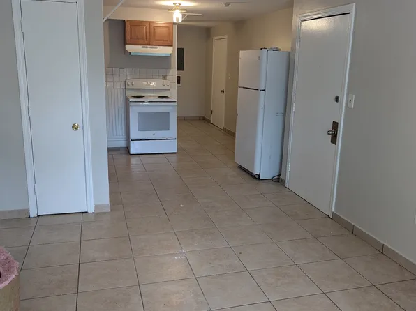 12 Acton St #2012, Lawrence, MA 01841