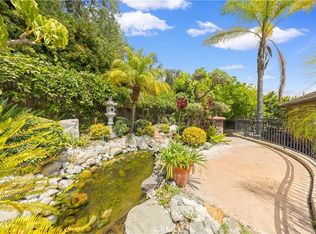 829 Kingsford St, Monterey Park, CA 91754