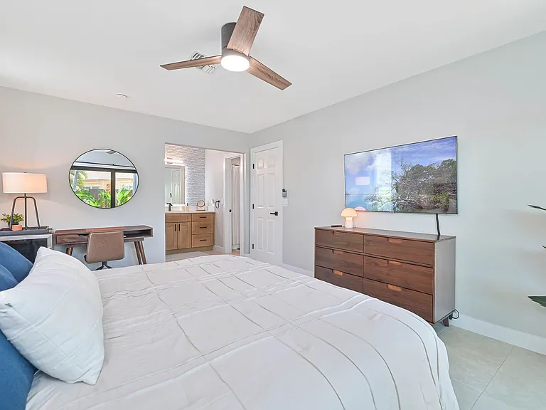 6386 Royal Woods Dr — Photo 28