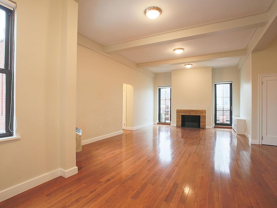 1st image of 400 E 58th St Ph A