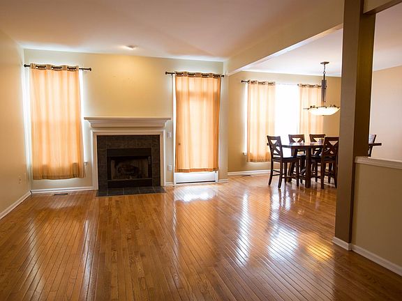 4th image of 5639 Heathland Cir #1