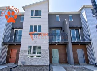 967 W 540 S, American Fork, UT 84003