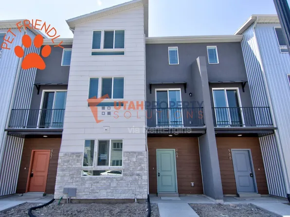 967 W 540 S, American Fork, UT 84003