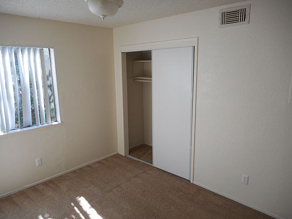 5th image of 5306 El Camino Ave APT 16