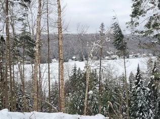 Off Bayley Hazen Rd, Danville, VT 05828