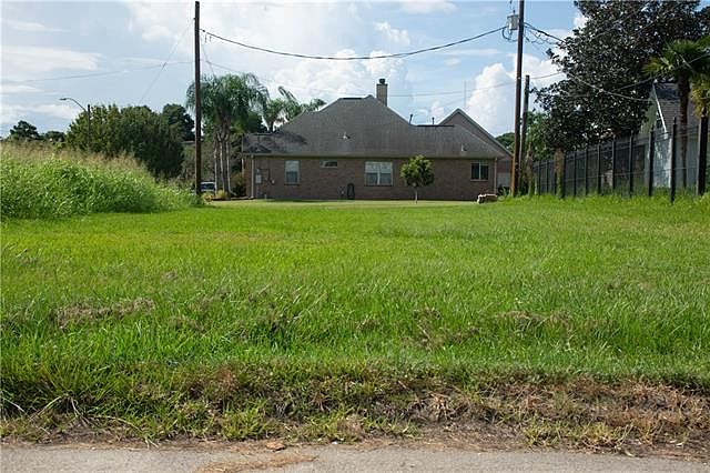 1st image of 3421 Florence Ave