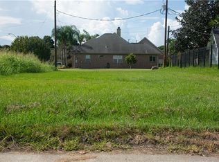 3421 Florence Ave, New Orleans, LA 70114