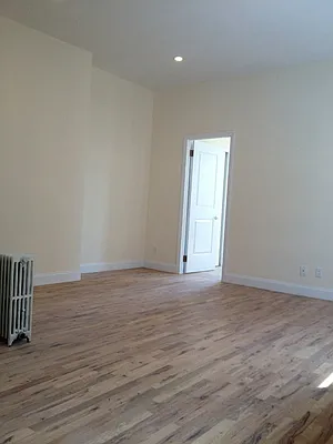 Rented by Corcoran | media 10