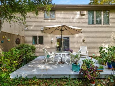 23 Heritage Dr #23, Buzzards Bay, MA, 02532
