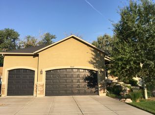 3647 S 700 W, Riverdale, UT 84405