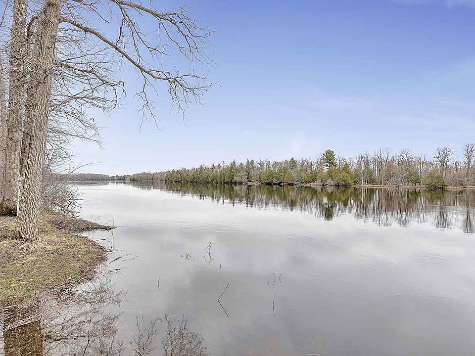 2nd image of N9344 Cottage Ln