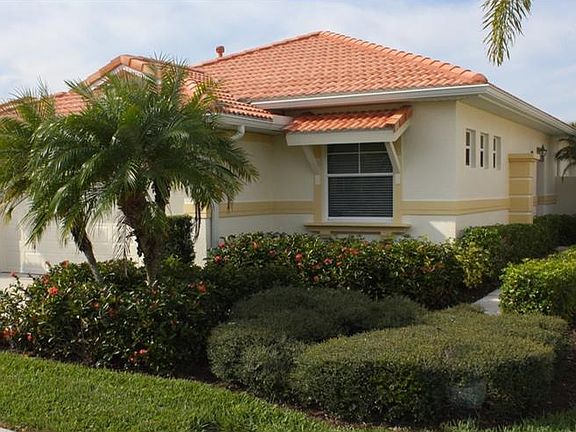 2nd image of 478 Montelluna Dr