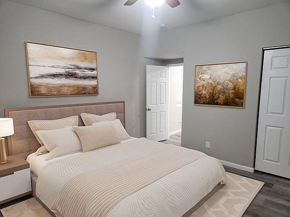 4th image of 2828 Missouri Ave #1F