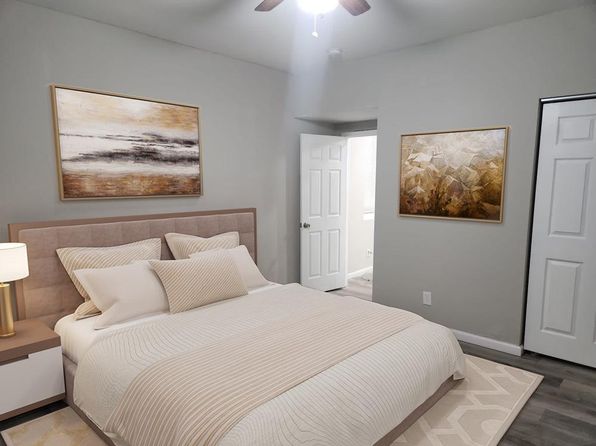 2830 Missouri Ave #1F