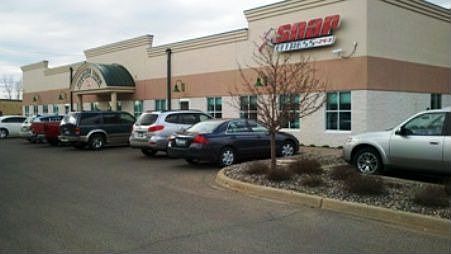 1st image of 5385 266th St