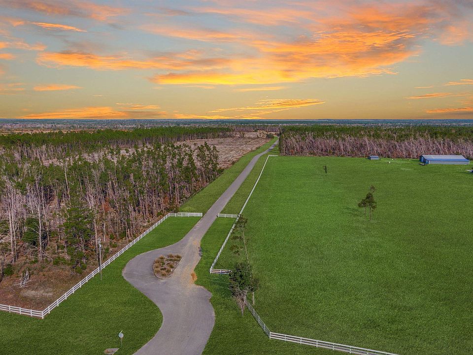 12564 NW Telogia Creek Ave, Bristol, FL 32321 Zillow