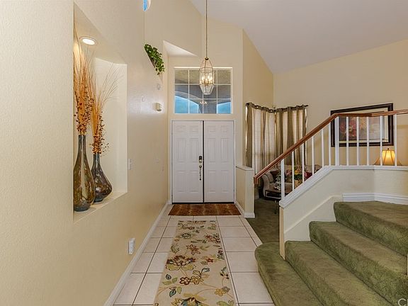 5th image of 12047 Overland Ct