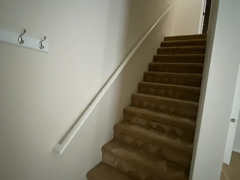 103 Brigadier Ct — Photo 8