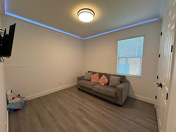 3rd image of 2765 Nottel Dr