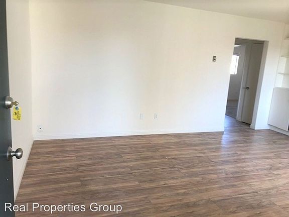 4th image of 4254 Campus Ave APT 7