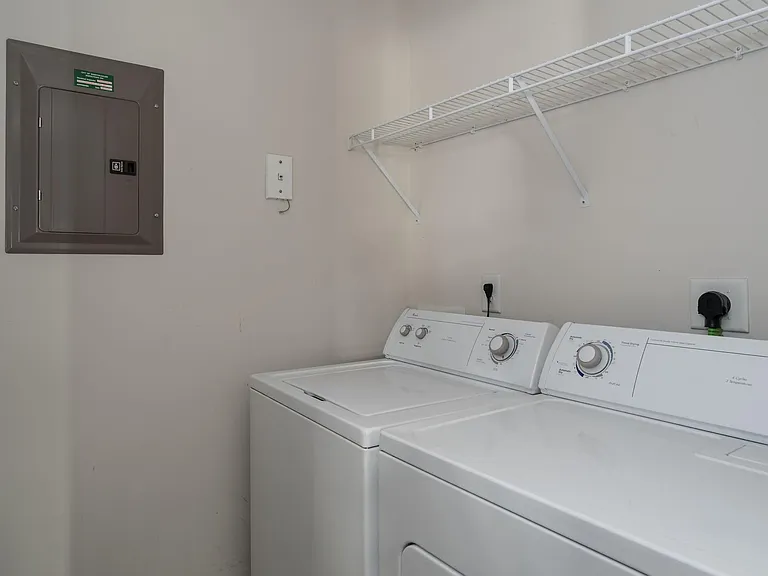 1023 Timberline Ridge Ct — Photo 11