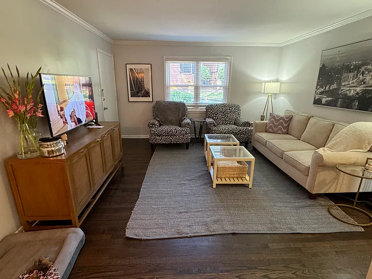 4282 Roswell Rd NE #B1 — Photo 5