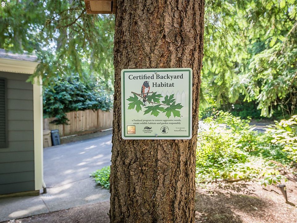 2nd image of 17802 Tree Top Ln