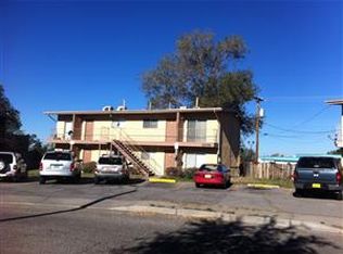 10789 Towner Ave NE APT B, Albuquerque, NM 87112