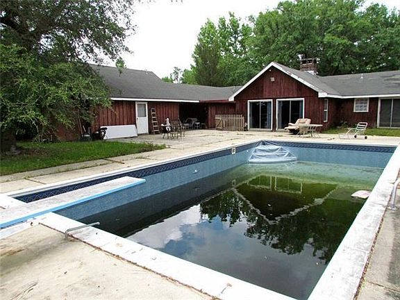5th image of 75129 White Oaks Ln