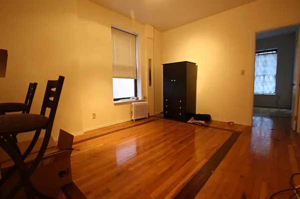 Rented by Citi Habitats | media 18