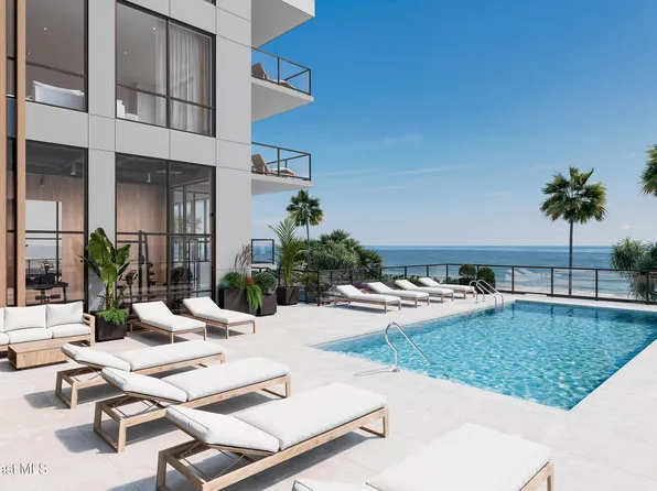 4620 Ocean Beach Blvd #402, Cocoa Beach, FL 32931