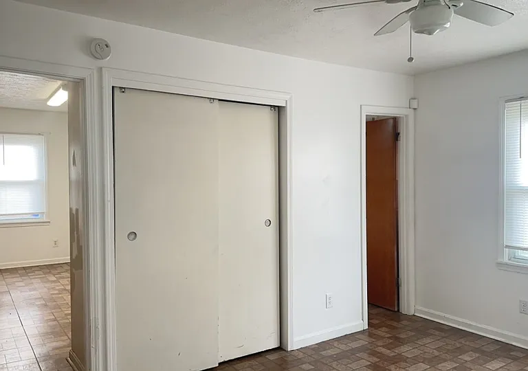 4514 Winnrose Way — Photo 9